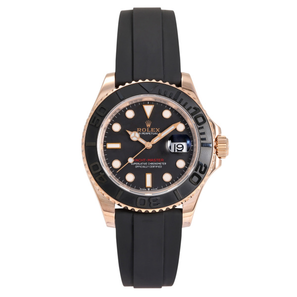 ロレックス rolex ヨットマスター yachtmaster w258572