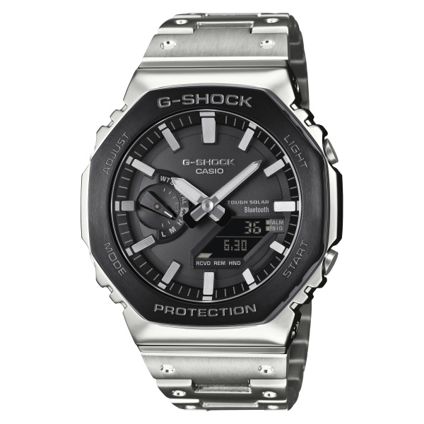 カシオ casio Gショック gshock w258621