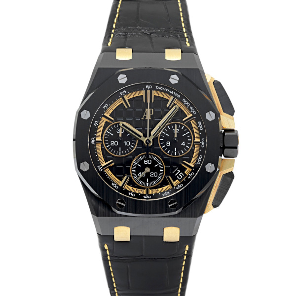 オーデマ・ピゲ audemarspiguet ロイヤルオーク オフショア royaloakoffshore w258628