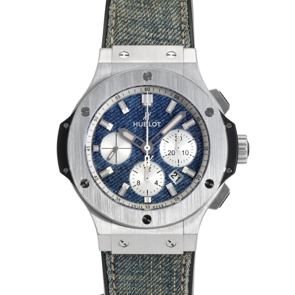 HUBLOT hublot big Bang bigbang w258646