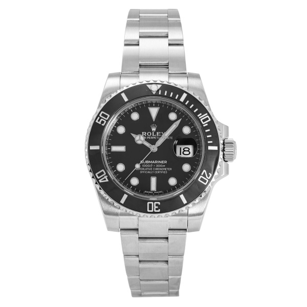 サブマリーナー デイトの商品写真