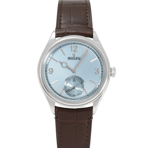 rolex 1908 ロレックス 1908  52506