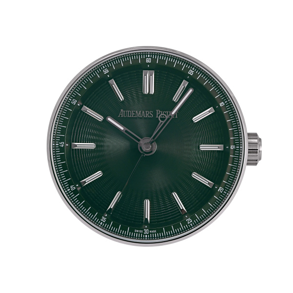 audemarspiguet code11.59 オーデマ・ピゲ CODE 11.59  