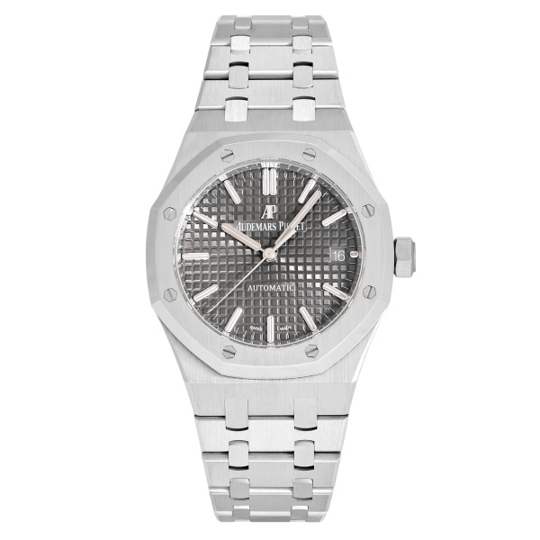オーデマ・ピゲ audemarspiguet ロイヤルオーク royaloak w258773