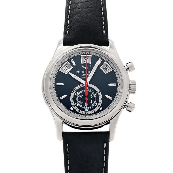 パテック・フィリップ patekphilippe コンプリケーション complication w258808