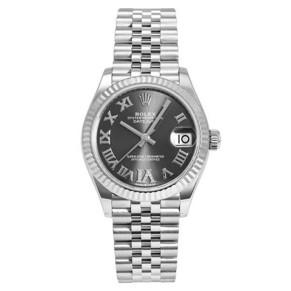 ロレックス rolex デイトジャスト datejust w258821