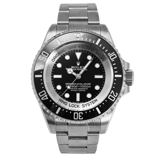 シードゥエラーの商品写真