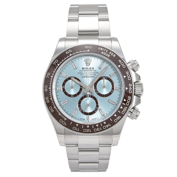 コスモグラフ デイトナの商品写真