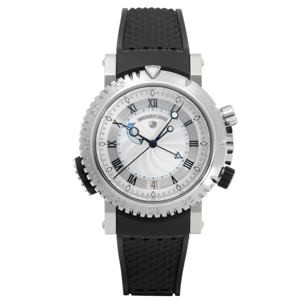 breguet marine ブレゲ マリーン ロイヤル 5847bb/12/5zv