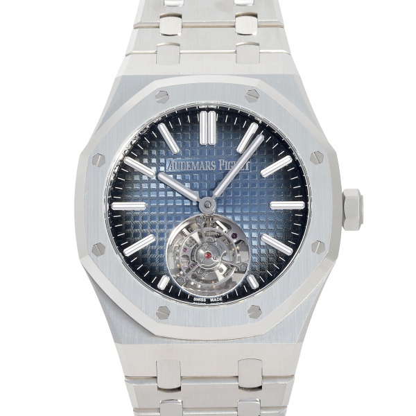 オーデマ・ピゲ audemarspiguet ロイヤルオーク royaloak w258916