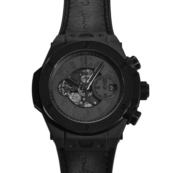 hublot bigbang w258969