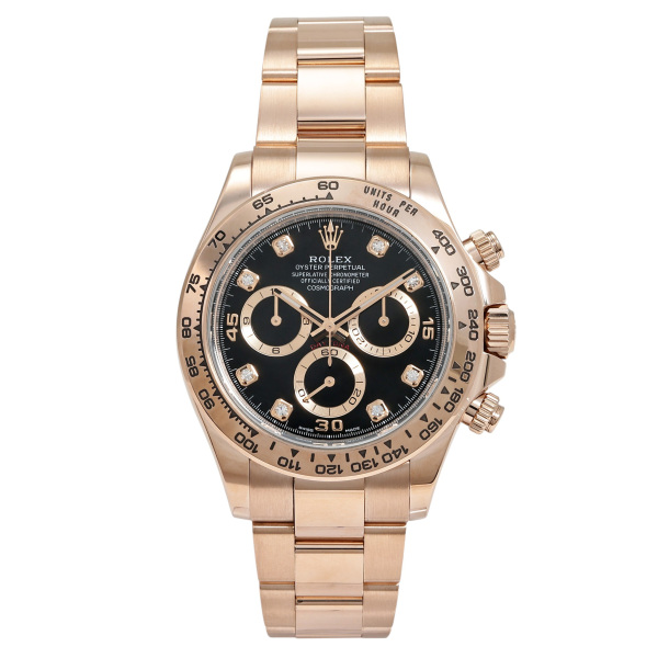 コスモグラフ デイトナの商品写真