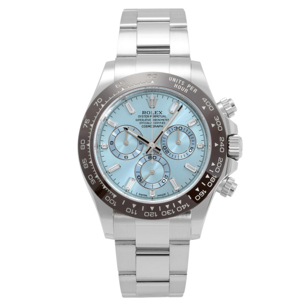 ロレックス rolex コスモグラフ デイトナ daytona w258999