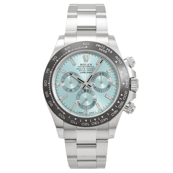 Cosmograph Daytona product photo