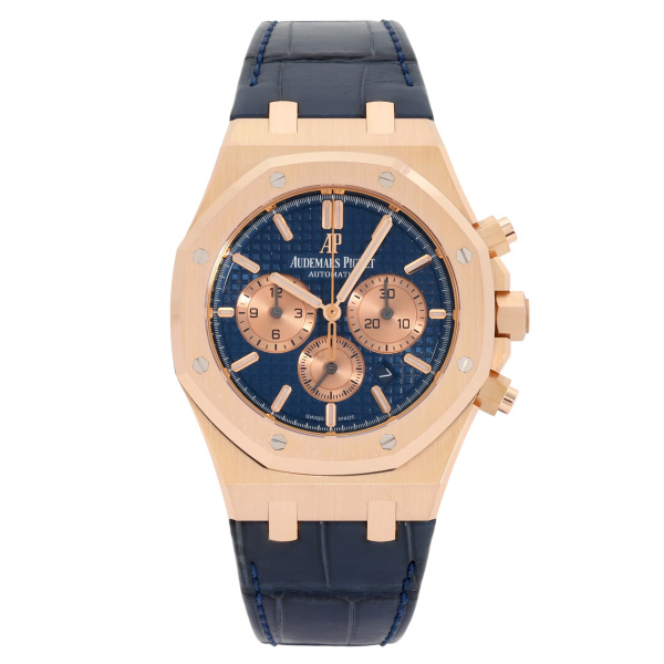 オーデマ・ピゲ audemarspiguet ロイヤルオーク royaloak w259003