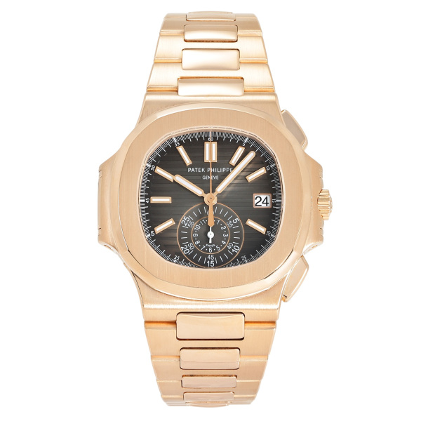パテック・フィリップ patekphilippe ノーチラス nautilus w259007