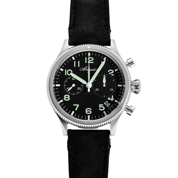 breguet typeXX Breguet Type XX  2057st/92/3wu