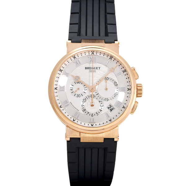 Breguet breguet Marine marine w259029