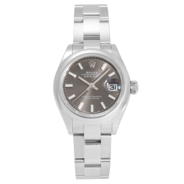 ロレックス rolex デイトジャスト datejust w259040