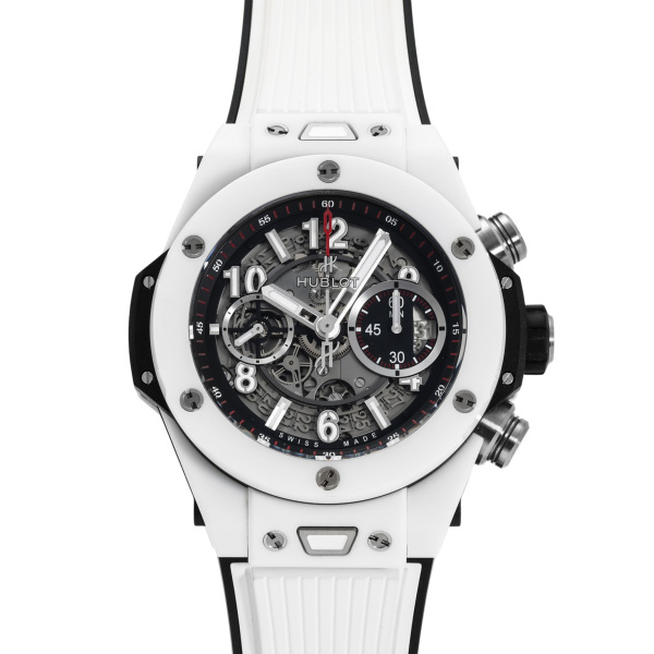 ウブロ hublot ビッグバン bigbang w259045