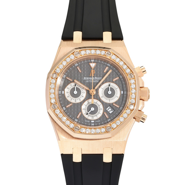 オーデマ・ピゲ audemarspiguet ロイヤルオーク royaloak w259048