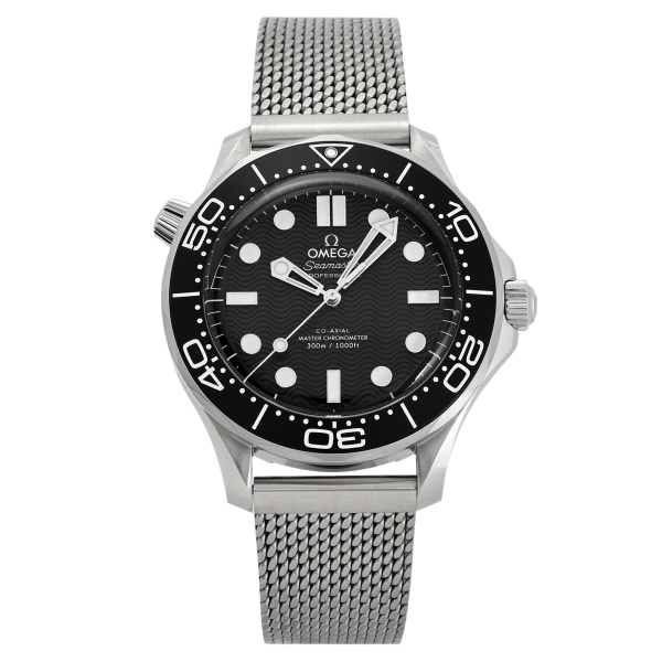 オメガ omega シーマスター seamaster w259094