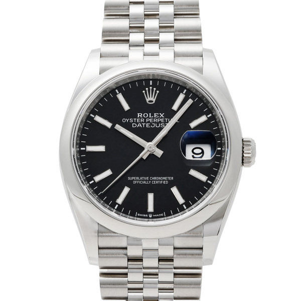 ロレックス rolex デイトジャスト datejust w259101