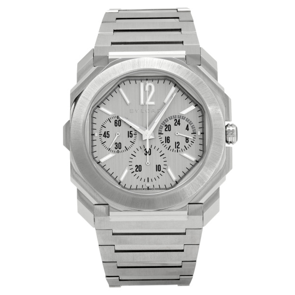 불가리 여덟 불가리 오쿠 휘닛시모 103661