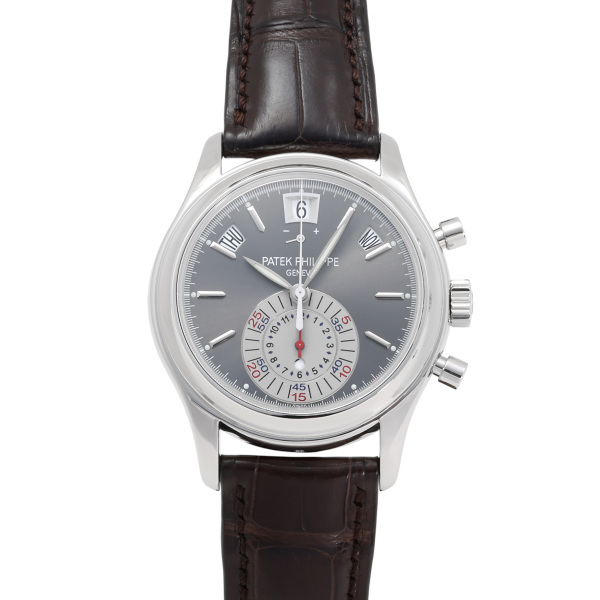 パテック・フィリップ patekphilippe コンプリケーション complication w259126