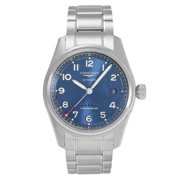 Longines longines Spirit spirit w259186