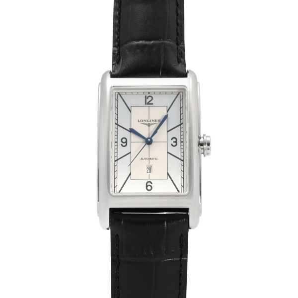 longines dolcevita ロンジン ドルチェヴィータ  l5.767.4.73.0