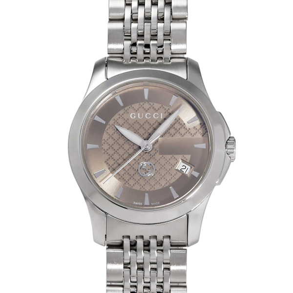 グッチ gucci Gタイムレス g-timeless w259216