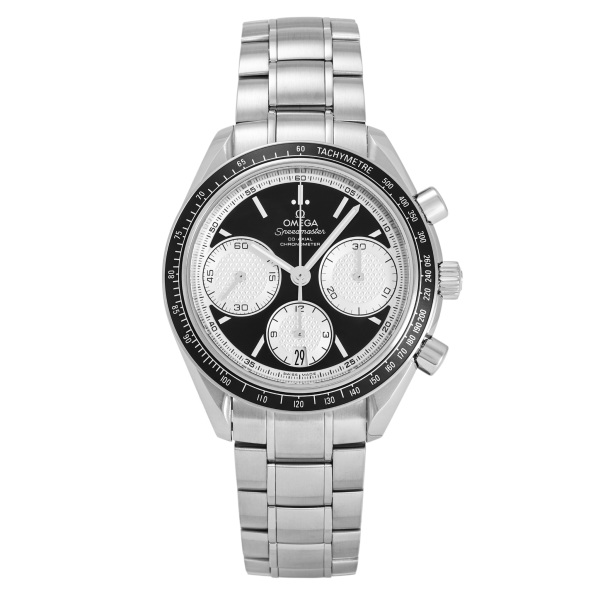 オメガ omega スピードマスター speedmaster w259235