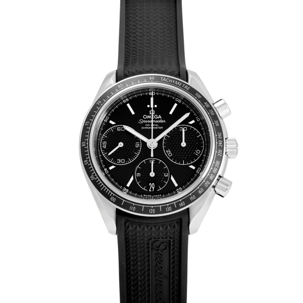 omega speedmaster オメガ スピードマスター レーシング 326.32.40.50.01.001