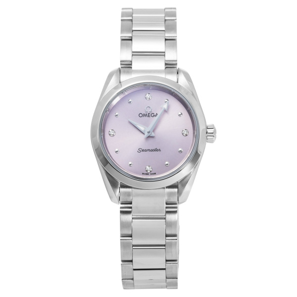 オメガ omega シーマスター seamaster w259255