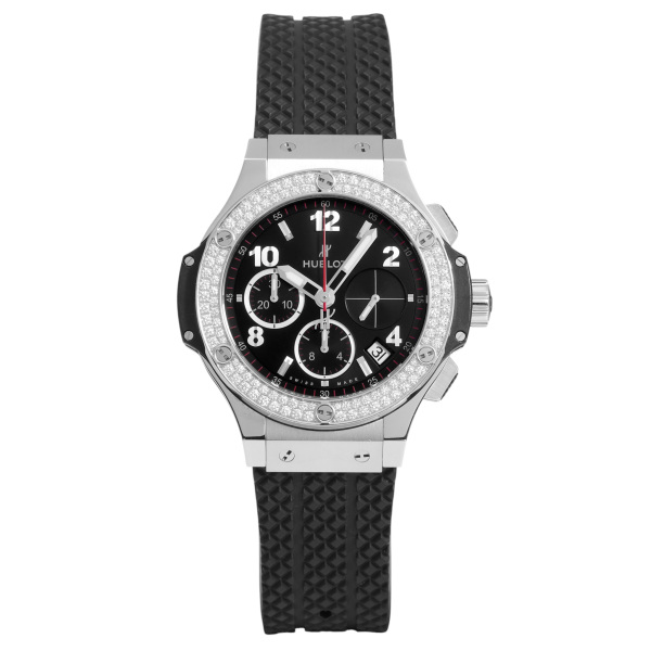 ウブロ hublot ビッグバン bigbang w259272