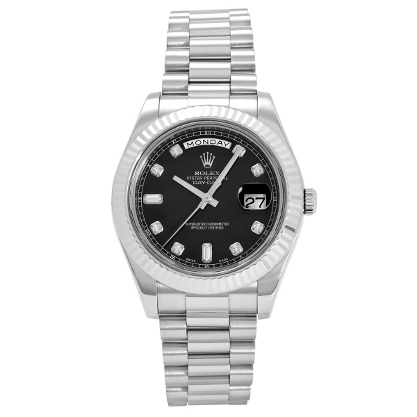 デイデイトIIの商品写真