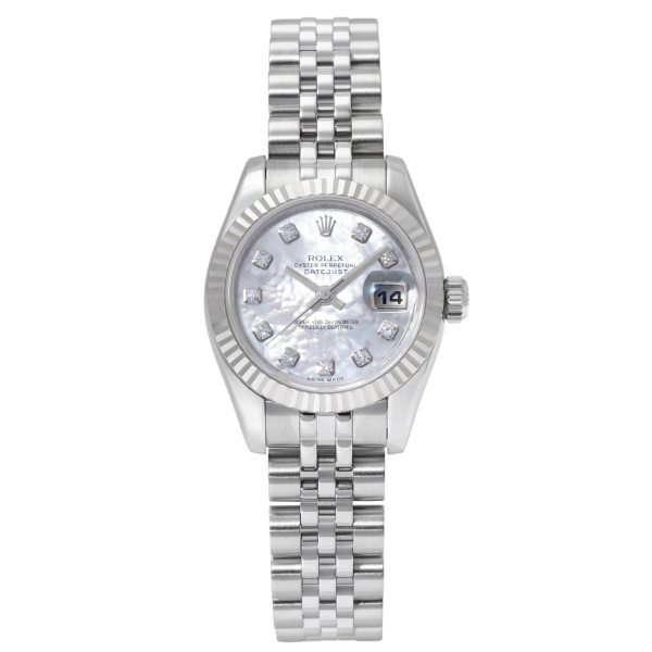 ロレックス rolex デイトジャスト datejust w259301