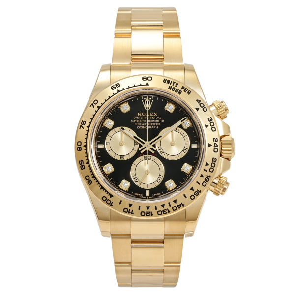 コスモグラフ デイトナの商品写真