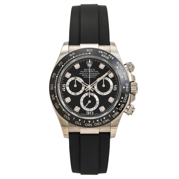 コスモグラフ デイトナの商品写真