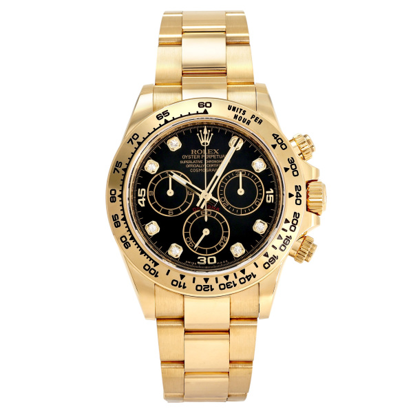 ロレックス rolex コスモグラフ デイトナ daytona w259342