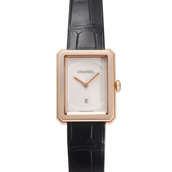 シャネル chanel ボーイフレンド boyfriend w259343