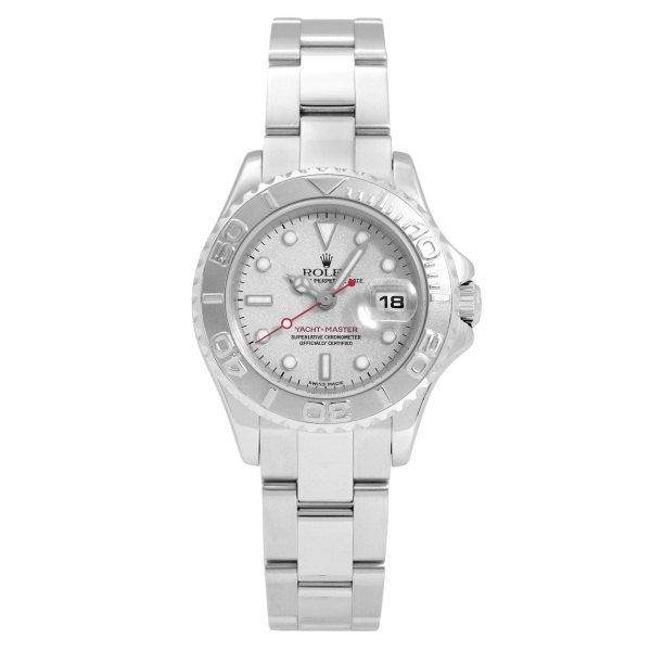 rolex yachtmaster ロレックス ヨットマスター  169622