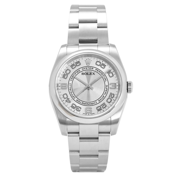 ロレックス rolex オイスターパーペチュアル oysterperpetual w259353