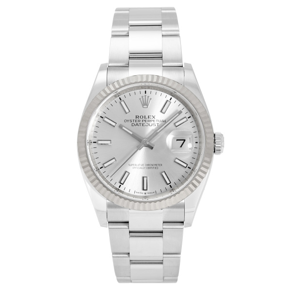 ロレックス rolex デイトジャスト datejust w259365