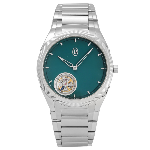 parmigianifleurier tonda パルミジャーニフルリエ トンダ  pfs921-1020001-100182