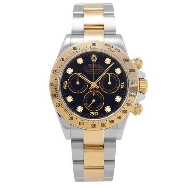 ロレックス rolex コスモグラフ デイトナ daytona w259387