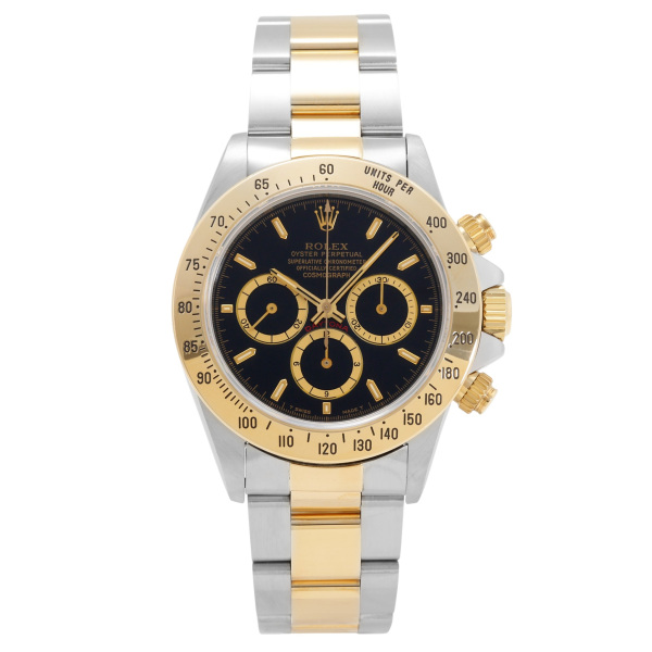 ロレックス rolex コスモグラフ デイトナ daytona w259388