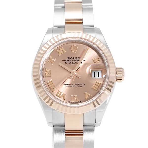 ロレックス rolex デイトジャスト datejust w259420