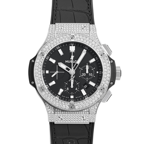 ウブロ hublot ビッグバン bigbang w259470